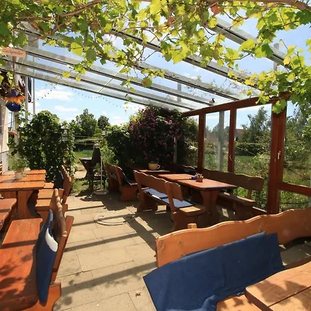 Hotel-pension-waldblick