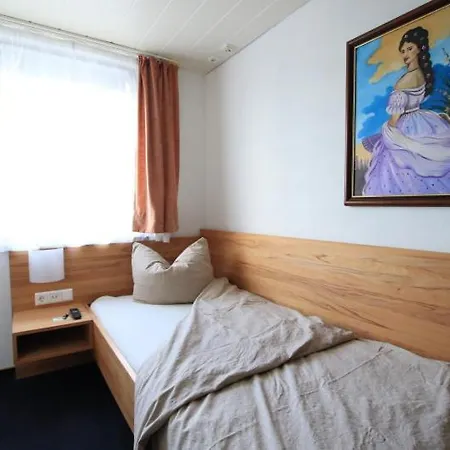 Hotel-pension-waldblick