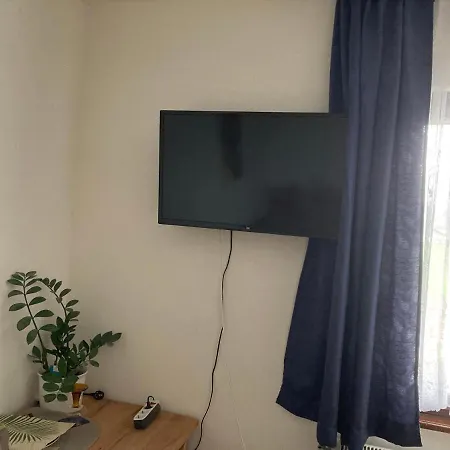 Hotel-pension-waldblick