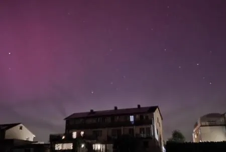 Hotel-pension-waldblick 마인하르트