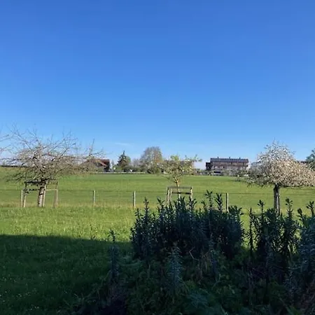 Hotel-pension-waldblick