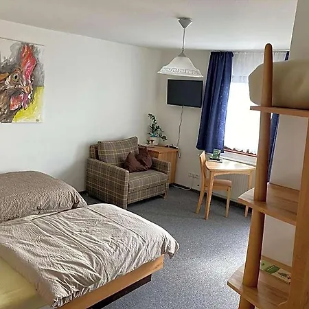 Hotel-pension-waldblick