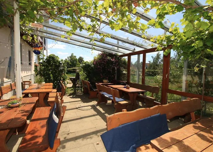 Hotel-pension-waldblick