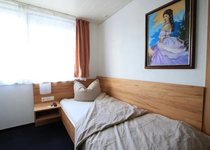 Hotel-pension-waldblick