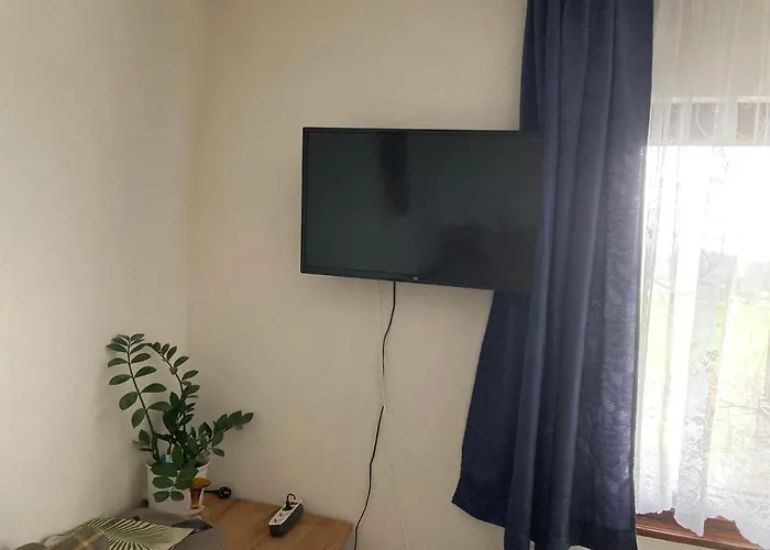 Hotel-pension-waldblick