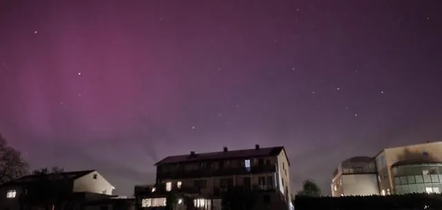 Hotel-pension-waldblick Mainhardt