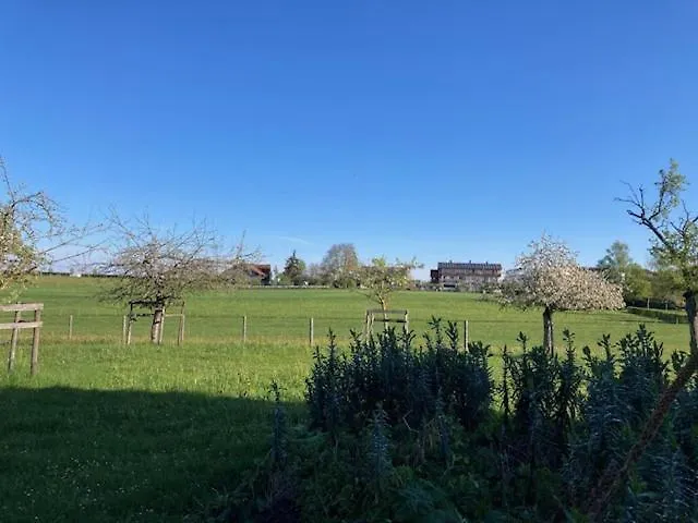 Hotel-pension-waldblick