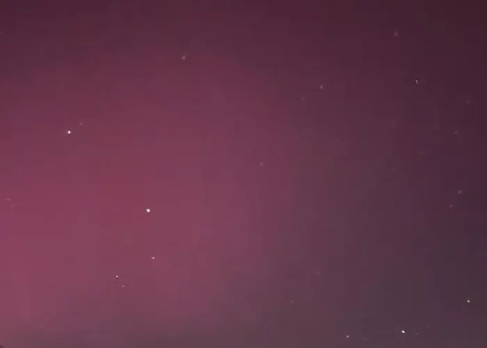 Hotel-pension-waldblick * Mainhardt