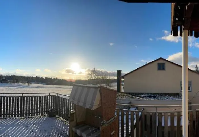 Hotel-pension-waldblick Hotel *